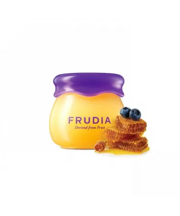 Frudia Blueberry Hyd...