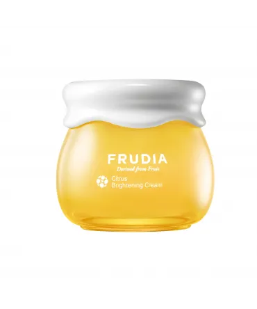 Frudia Citrus Bright...