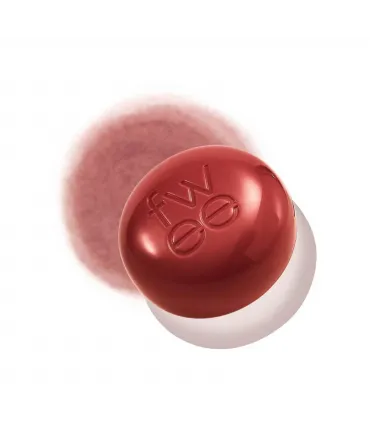 FWEE Lip&Cheek B...