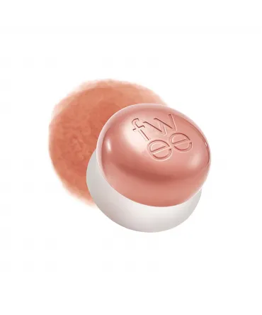 FWEE Lip&Cheek B...