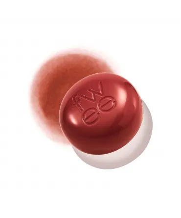 FWEE Lip&Cheek B...