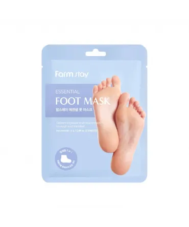 Farmstay Essential F...