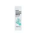 Farmstay Cica Facial Wash Bubble Mask valomoji veido kaukė su burbuliukais 5ml