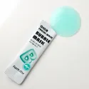 Farmstay Cica Facial Wash Bubble Mask valomoji veido kaukė su burbuliukais 5ml