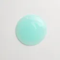 Farmstay Cica Facial Wash Bubble Mask valomoji veido kaukė su burbuliukais 5ml