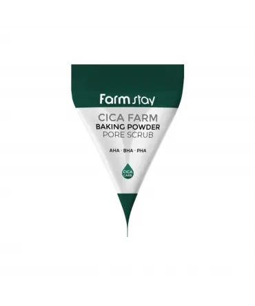 Farmstay Cica Farm B...