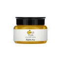 Farmstay Citrus Yuja Vitalizing Cream maitinantis veido kremas