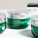 Farmstay Cica Farm Regenerating Solution Cream regeneruojantis veido kremas