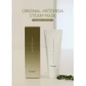 Fraijour Original Artemisia Steam Mask valanti veido kaukė