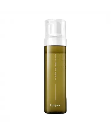 Fraijour Original Ar...