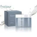 Fraijour Pro-Moisture Intensive Cream drėkinantis kremas su probiotikais