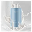 Fraijour Pro-Moisture Creamy Toner drėkinantis veido toneris su probiotikais