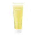 Fraijour Yuzu Honey All Clear Cleansing Foam valomosios putos su propoliu