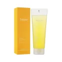 Fraijour Yuzu Honey All Clear Cleansing Foam valomosios putos su propoliu