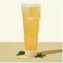 Fraijour Yuzu Honey All Clear Cleansing Foam valomosios putos su propoliu