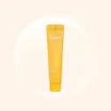 Fraijour Yuzu Honey Enriched Cream veido kremas su propoliu mini