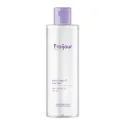 Fraijour Retin-Collagen 3D Core Toner toneris su retinaliu ir kolagenu