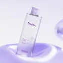 Fraijour Retin-Collagen 3D Core Toner toneris su retinaliu ir kolagenu