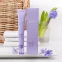 Fraijour Retin-Collagen 3D Core Eye Cream paakių kremas su retinaliu ir kolagenu