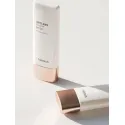 HEIMISH Artless Glow Base makiažo bazė SPF 50+/PA+++