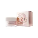 HEIMISH Bulgarian Rose Satin Cream veido kremas