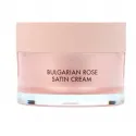 HEIMISH Bulgarian Rose Satin Cream veido kremas