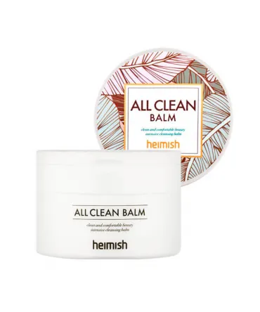 HEIMISH All Clean Ba...