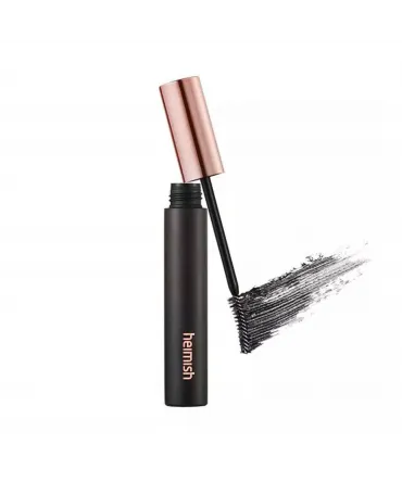 HEIMISH Dailism Smud...