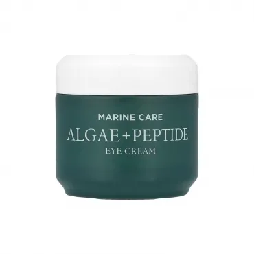 HEIMISH Marine Care Eye Cream paakių kremas su jūros vandeniu