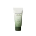 Heimish Matcha Biome Amino Acne Cleansing Foam veido prausiklis su matcha arbata mini