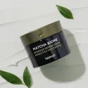 Heimish Matcha Biome Intensive Repair Cream Probiotics Moisturizer veido kremas su matcha arbata