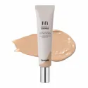 Heimish Moringa Ceramide BB Cream SPF 30 PA++ 23 Light Medium drėkinantis BB kremas