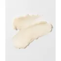 Heimish All Clean Balm Mandarin valomasis balzamas su mandarinais mini