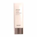 Heimish Artless Glow Tinted Sunscreen Shine Beige tonuojantis apsauginis kremas nuo saulės SPF50+PA+++