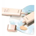 Heimish Artless Glow Tinted Sunscreen Shine Beige tonuojantis apsauginis kremas nuo saulės SPF50+PA+++