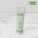 Heimish Matcha Biome Oil-Free Calming Gel Moisturizer bealiejinis gelinis raminantis kremas