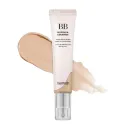 Heimish Moringa Ceramide BB Cream SPF 30 PA++ 23C Nude drėkinantis BB kremas