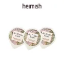 HEIMISH All Clean Balm valomasis balzamas 5 ml