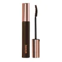 Heimish Dailism Smudge Stop Mascara Brown Curling rudos spalvos blakstienų tušas