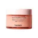 HEIMISH Watermelon Moisture Soothing Gel Cream drėkinantis gelinis kremas