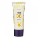 Holika Holika Bouncing Petit BB kremas