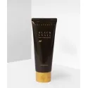 Holika Holika Prime Youth Black Snail Cleansing Foam veido prausiklis su juodosios sraigės ekstraktu