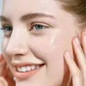 Holika Holika Aloe 99% Soothing Gel alavijų gelis 55 ml