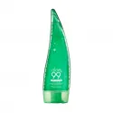 Holika Holika Aloe 99% Soothing Gel alavijų gelis 250 ml