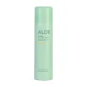 Holika Holika Aloe Ice Cooling Sun Spray SPF50+ apsauginis purškalas nuo saulės su alavijais