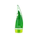 Holika Holika Aloe 99% Soothing Gel alavijų gelis 55 ml