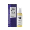 Holika Holika Skin and Good Cera Super Ceramide Emulsion veido emulsija su keramidais