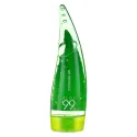 Holika Holika Aloe 99% Soothing Gel alavijų gelis 250 ml