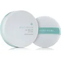 Holika Holika Puri Pore No Sebum Powder bespalvė pudra