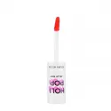 Holika Holika Holi Pop Jelly Tint lūpų tintas 02 Carrot 